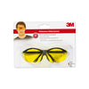 3M 90959-00002T Performance Safety Eyewear                                                                                                            