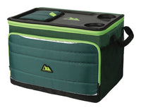 Arctic Zone Assorted 600 oz Cooler Bag