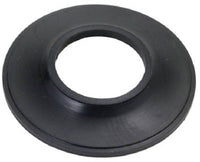 Replacement Touch Drain Washer