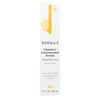 Derma E - Vitamin C - Concentrated Serum - 2 fl oz.