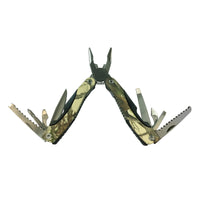 Centurion Camo Multi Tool