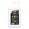 Martin's Eraser Vegetation Herbicide Concentrate 1 pt