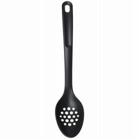 Slotted Spoon, Nylon