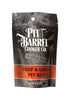 Pit Barrel Cooker Co.  Beef and Game  BBQ Rub  5 oz.