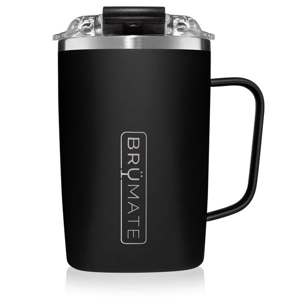 Tervis Black BPA Free Tumbler Lid - Ace Hardware