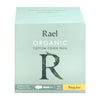 Rael Inc - Pads Cover Regular - 1 Each 1-14 CT