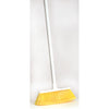 DQB 8.5 in. W Synthetic Broom