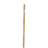 Bond 91146 6' X 1.25 Super Bamboo Poles (Pack of 10)