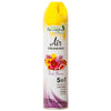 Air Freshener, Fresh Flowers, 9-oz. Aerosol (Pack of 12)