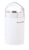 Proctor Silex White Stainless Steel 1 cups Coffee Grinder