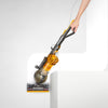 Dyson Bagless Corded HEPA Filter Upright Vacuum