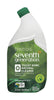 Seventh Generation Toilet Bowl Cleaner - Emerald Cypress and Fir - Case of 8 - 32 Fl oz.