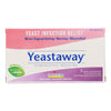 Boiron - Yeastaway - 7 count