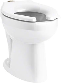 KOHLER COMM. HANDICAP WHITE