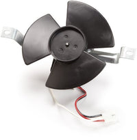 FAN ASSEMBLY HOOD 41000 SERIES