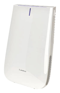 Lasko HEPA Air Purifier 170 sq ft