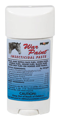 Prozap War Paint Insect Control 96 gm