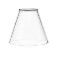 Globe Electric 1 lights Pendant Shade (Pack of 4).