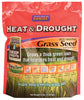 Bonide DuraTurf Mixed Full Sun Grass Seed 3 lb