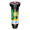 Rain Bird 4 in. H Full-Circle Rotor Pop-Up Sprinkler