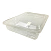 Shur-Line Plastic 11 in. 16.75 in. Disposable Paint Tray Liner (Pack of 50)