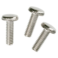 Westinghouse Fitter Screws