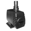 Pond Waterfall Pump, 1,000 GPH