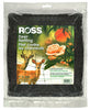 Ross 100 ft. L X 7 in. W 1 pk Garden Netting