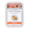 Rutherford & Meyer - Fruit Paste Apricot - Case of 12-4.2 OZ