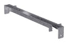 Simpson Strong-Tie 17.5 in. H X 1.25 in. W 22 Ga. Steel Truss Spacer (Pack of 50).