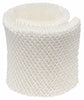 Essick Air Humidifier Wick Filter 1 pk For AIRCARE, Kenmore, MoistAir, Noma (Pack of 6)