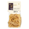 Seggiano Organic Pasta, Penne Rigate  - Case of 8 - 13.2 OZ