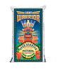 FoxFarm  Light Warrior  Soilless Mix  1 cu. ft.