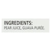 Ceres Juices Juice - Guava - Case of 12 - 33.8 fl oz