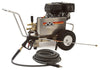 3500 Pressure Washer