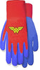 Wonder Woman Grip Glove