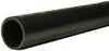 Charlotte Pipe 1-1/2 in. D X 20 ft. L ABS DWV Pipe