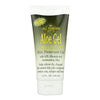 All Terrain - Aloe Gel Skin Relief - 5 fl oz