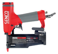 Senco FinishPro 23LXP 23 Ga. Nailer