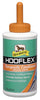 HOOFLEX LIQ 15OZ