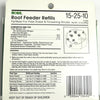 Ross  Cartridge  Root Feeder  7.2 oz.