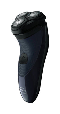 Philips  Norelco  Flex and Pivot  Electric Razor