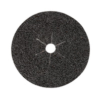 Flr Snd Disc 17X2 24G (Pack Of 10)