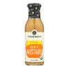 Tessemae - Honey Mustard Dressing - Case of 6 - 10 fl oz.