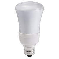 Philips 10 W R20 Floodlight Decorative Bulb 1-Pin Warm White 1 pk