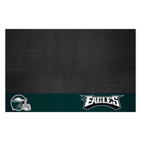 NFL - Philadelphia Eagles Grill Mat - 26in. x 42in.