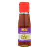 Lee Kum Kee Pure Sesame Oil - Case of 12 - 3.9 FZ