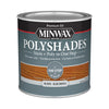 Polyshade.5Pt Gls O Mapl (Pack Of 4)