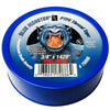 3/4x1429 BLU Tef Tape