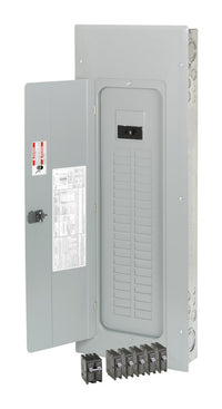 Eaton  Cutler-Hammer  200 amps 120/240 volt 40 space 40 circuits Combination Mount  Main Breaker Load Center